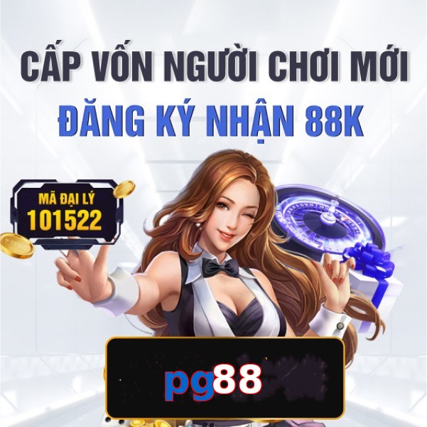 pg88