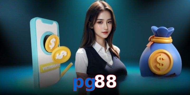 pg88